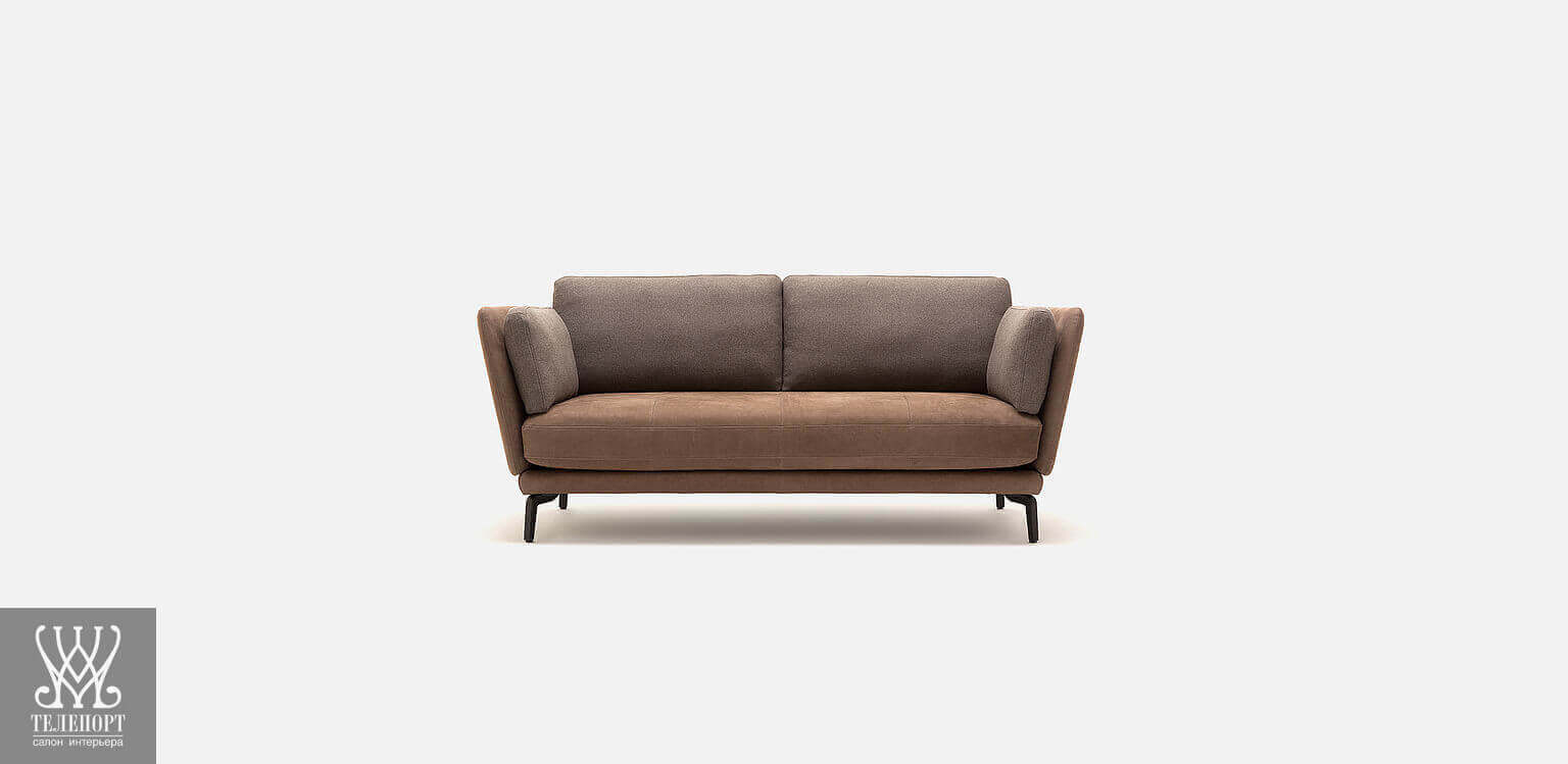 Rolf Benz Rondo Саратов купить мебель диван
